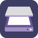 扫描pro官网版 v2.1.9