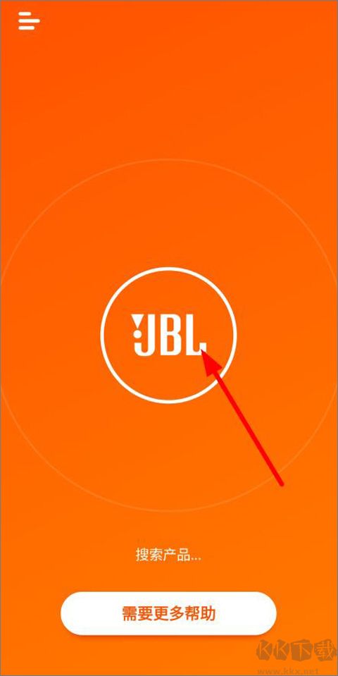JBL Portable安卓版