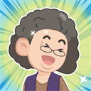养老模拟器内置菜单版 v1.1.2