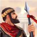 角斗士罗马求生安卓版 v1.36.0