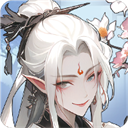 女配养成计划安卓版v1.4.1