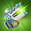 不可能的空间内置菜单版 v2.2.3