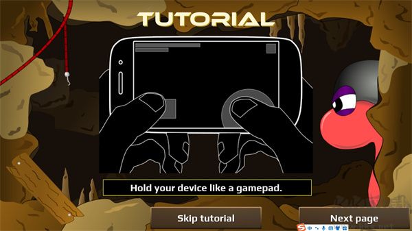 虫虫争霸战无限金币版