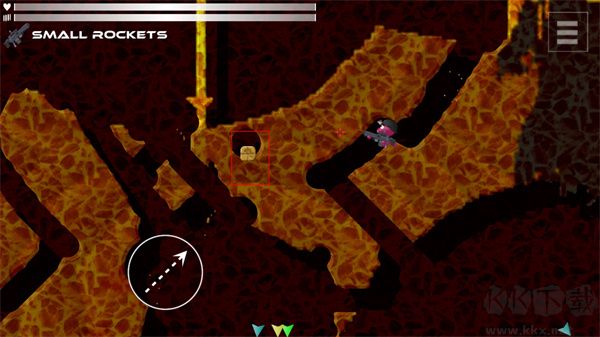 虫虫争霸战无限金币版