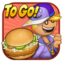 老爹炸鸡汉堡店togo正版v1.0.3