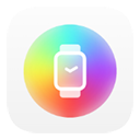小米手环表盘自定义工具 v6.1.12