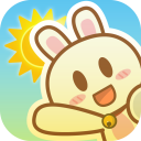兔宝世界最新版v5.1
