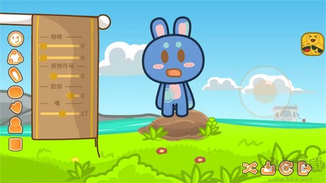 兔宝世界最新版