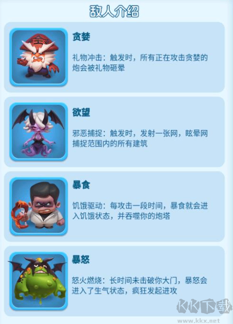 拯救细胞手机版