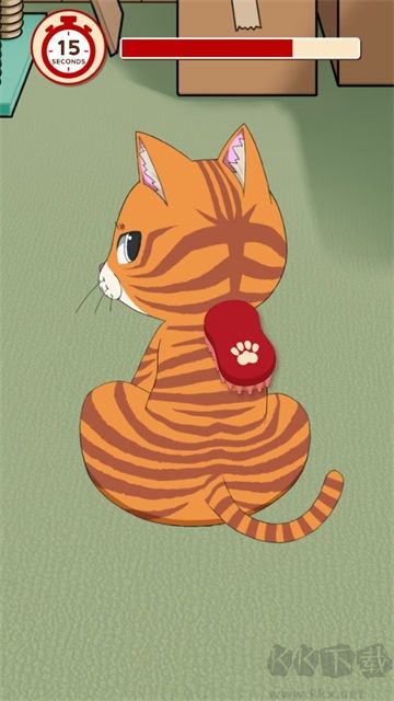 拉面赤猫安卓版