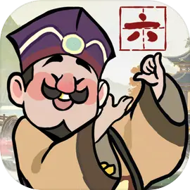 趣谜大物语安卓版解谜益智游戏V1.0.1官方版