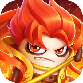 随机冲突土豆英雄安卓版v1.2.9安卓版