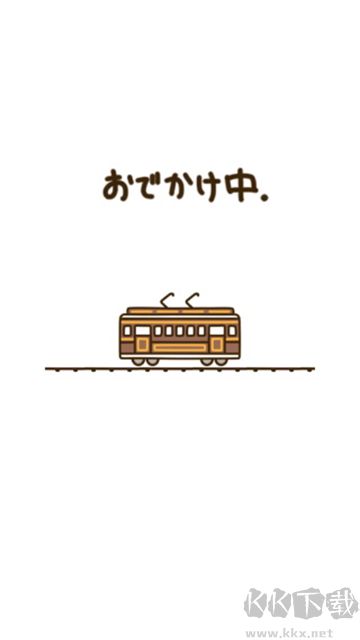 猫咪后院2官方版