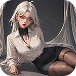 曦恩之城最新版 v6.3