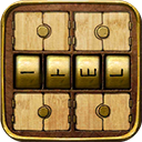 下一关在哪正版v1.0.55
