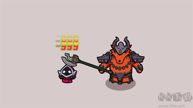 狗头模拟器安卓版