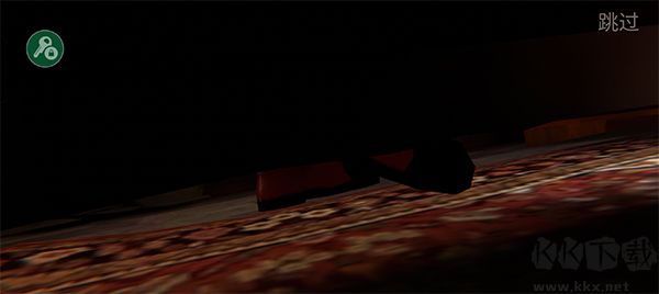 死亡公园（Death Park）