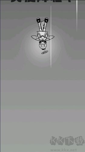 天使模拟器官方版