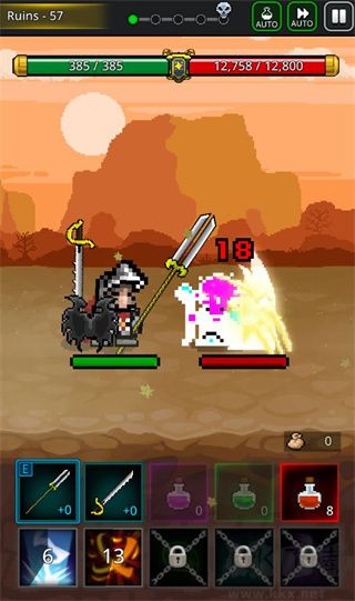 养剑大师最新版