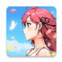 四季合合手机版v1.3.9
