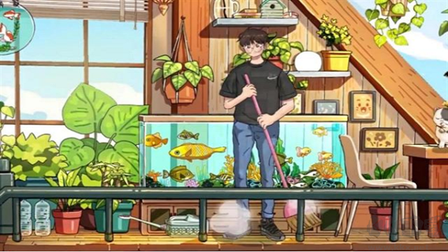 四季合合手机版