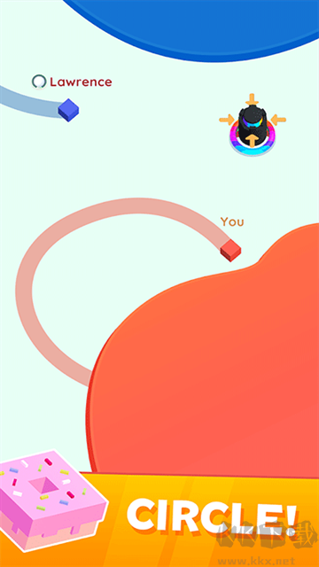 纸片大作战2安卓版