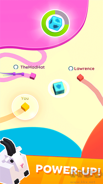 纸片大作战2安卓版