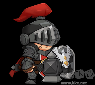 王国之歌英雄与征服