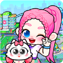 奇妙创意世界安卓版v1.6.29