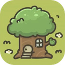 乐缤纷庄园无限钻石版v4.2.0.0.8