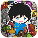像素冒险世界v1.6.18