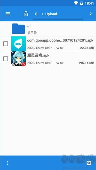 云帅云手机官网版