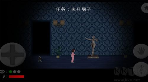 霍普先生的玩具屋安卓版