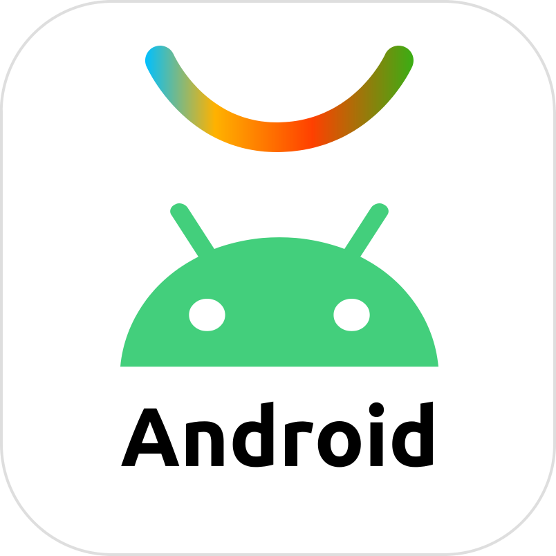 应用乐园app安卓版 v1.1.2