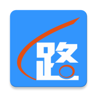 路路通最新版 v5.1.5.20250505
