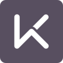 keep app安卓版 v8.4.20