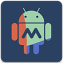 宏卓智能触发器(MacroDroid) v5.53.14
