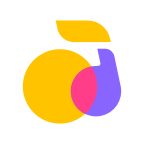 回森唱歌app安卓版 v3.116.0.350841