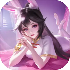 上古王冠2025正式版v2.102.042701安卓版