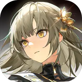 黑色信标安卓正式版二次元ARPG v1.0.180官方版