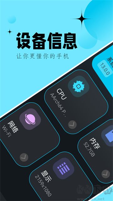 Cerulean工具箱