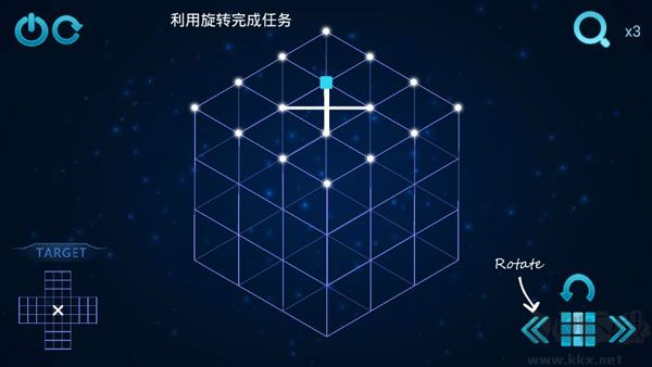 极限烧脑之旅最新版