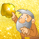 黄金矿工单人版v1.4.1