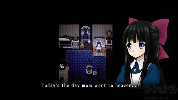 狂父汉化版