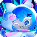 姜饼人大乱斗国际内测版 v0.2.152