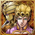 JOJO的奇妙冒险天堂之眼 v3.12.0