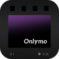 onlymo胶片相机会员版 v1.6.0