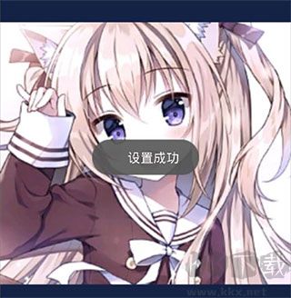 头像大全app