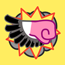 飞拳爆（Fly Punch Boom） v1.0.72