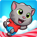 汤姆猫快跑正版v1.6.2